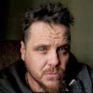 Meet your Posher, Corey